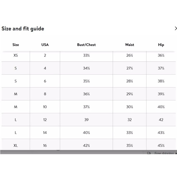 Matty M XL Open Front Long Cardigan Long Sleeve Sweater Women's Color Dark Gray - Picture 11 of 11